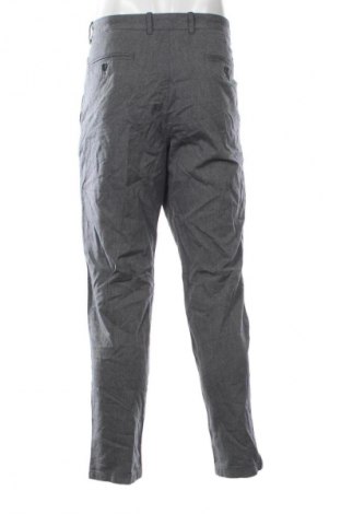 Herrenhose S.Oliver, Größe L, Farbe Mehrfarbig, Preis 31,99 €