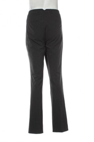 Мъжки панталон S.Oliver, Размер XL, Цвят Сив, Цена 11,24 €