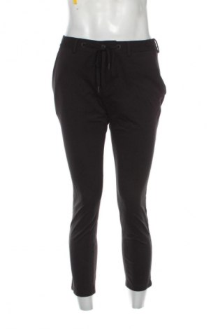 Herrenhose S.Oliver, Größe M, Farbe Schwarz, Preis € 8,99