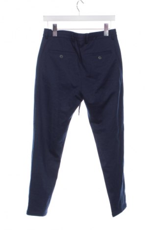 Herrenhose S.Oliver, Größe M, Farbe Blau, Preis € 10,99