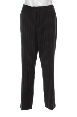 Herrenhose S.Oliver, Größe L, Farbe Mehrfarbig, Preis € 11,99