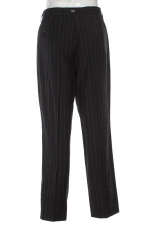 Herrenhose S.Oliver, Größe L, Farbe Mehrfarbig, Preis € 11,99