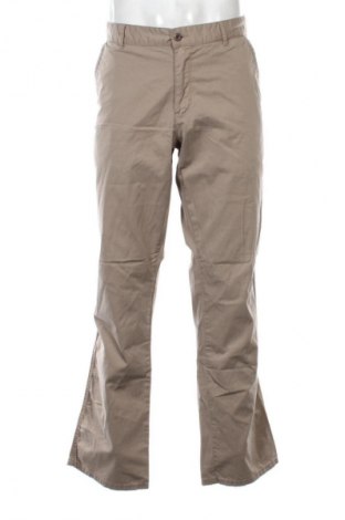 Pánské kalhoty  S.Oliver, Velikost XL, Barva Béžová, Cena  319,00 Kč