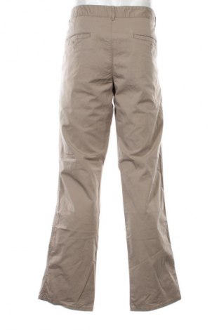 Pánské kalhoty  S.Oliver, Velikost XL, Barva Béžová, Cena  319,00 Kč