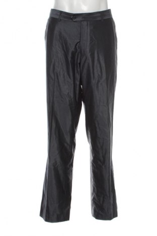 Herrenhose SC By Studio Coletti, Größe XL, Farbe Blau, Preis € 7,99