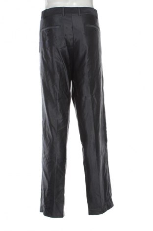 Herrenhose SC By Studio Coletti, Größe XL, Farbe Blau, Preis € 7,99