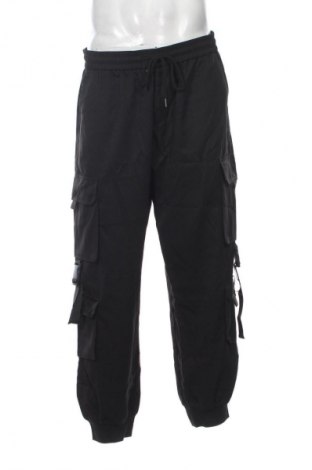 Herrenhose SHEIN, Größe XXL, Farbe Schwarz, Preis € 20,00