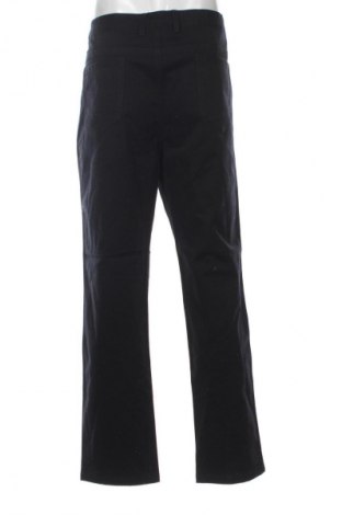 Pánské kalhoty  STYLER, Velikost XL, Barva Černá, Cena  1 559,00 Kč