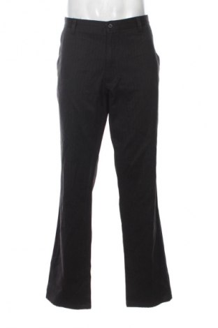 Męskie spodnie STYLER, Rozmiar XL, Kolor Kolorowy, Cena 133,96 zł