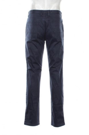 Pánské kalhoty  STYLER, Velikost L, Barva Modrá, Cena  709,00 Kč