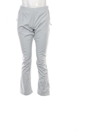 Pánske nohavice  Salomon, Veľkosť M, Farba Sivá, Cena  25,95 €