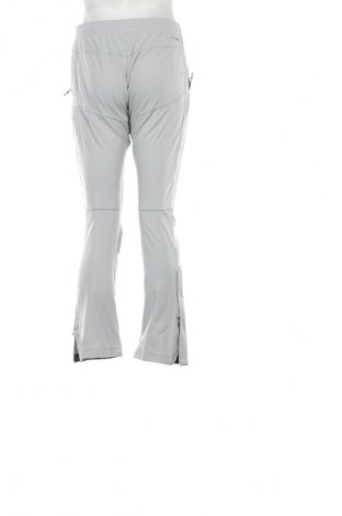 Pánske nohavice  Salomon, Veľkosť M, Farba Sivá, Cena  25,95 €