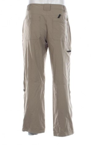 Pánske nohavice  Schoffel, Veľkosť L, Farba Béžová, Cena  33,95 €