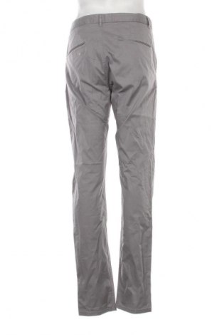 Pánské kalhoty  Scotch & Soda, Velikost XL, Barva Šedá, Cena  659,00 Kč