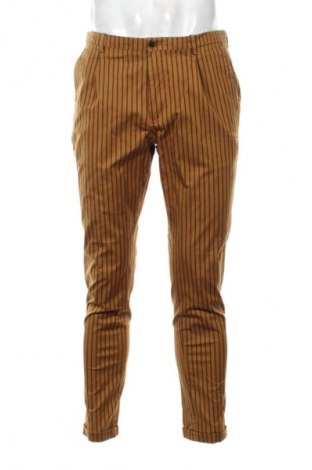 Pantaloni de bărbați Scotch & Soda, Mărime L, Culoare Multicolor, Preț 126,99 Lei, #135648976