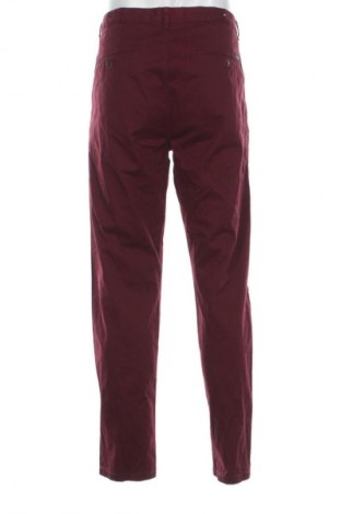 Herrenhose Scotch & Soda, Größe XL, Farbe Rot, Preis € 28,99