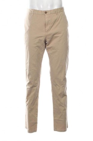 Pánské kalhoty  Scotch & Soda, Velikost L, Barva Béžová, Cena  629,00 Kč
