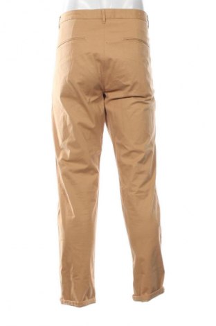 Ανδρικό παντελόνι Scotch & Soda, Μέγεθος XL, Χρώμα Πορτοκαλί, Τιμή 26,99 €