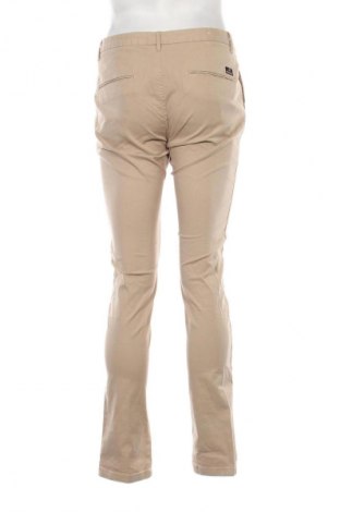 Pánské kalhoty  Scotch & Soda, Velikost M, Barva Béžová, Cena  469,00 Kč
