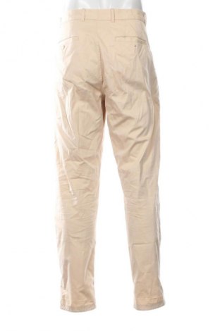 Pánské kalhoty  Scotch & Soda, Velikost L, Barva Béžová, Cena  825,00 Kč