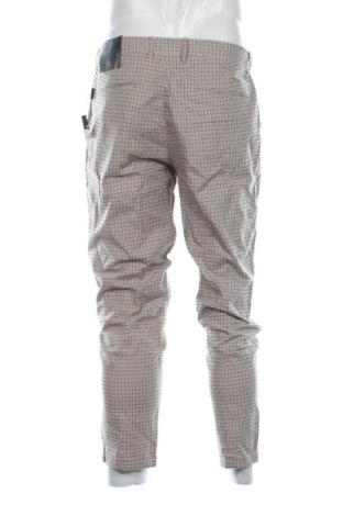 Herrenhose Selected, Größe L, Farbe Mehrfarbig, Preis € 107,99