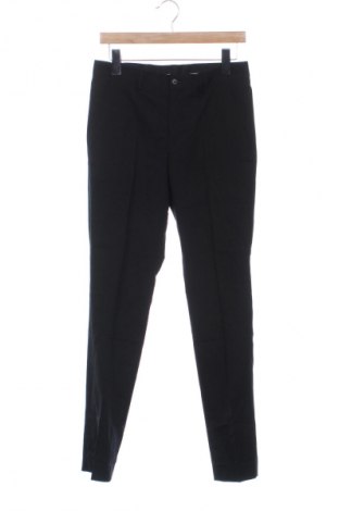 Herrenhose Selected Homme, Größe S, Farbe Schwarz, Preis € 104,99