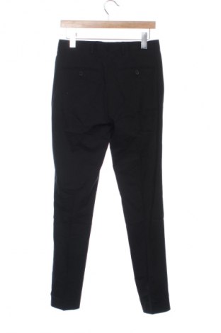Herrenhose Selected Homme, Größe S, Farbe Schwarz, Preis € 104,99