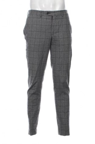 Pánske nohavice  Selected Homme, Veľkosť M, Farba Viacfarebná, Cena  29,95 €