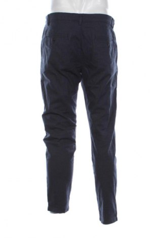 Herrenhose Selected Homme, Größe L, Farbe Blau, Preis € 58,99