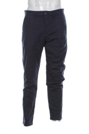 Herrenhose Selected Homme, Größe L, Farbe Blau, Preis € 58,99