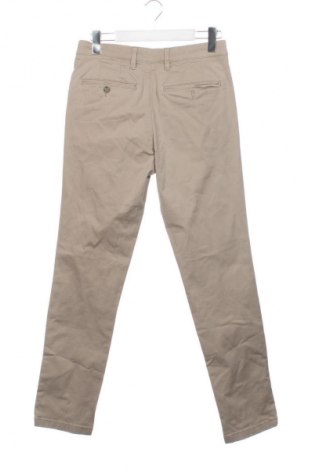 Herrenhose Selected Homme, Größe S, Farbe Beige, Preis € 9,99