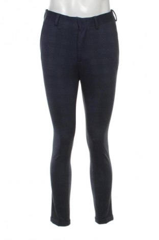 Férfi nadrág Selected Homme, Méret S, Szín Sokszínű, Ár 3 579 Ft