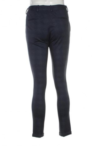 Férfi nadrág Selected Homme, Méret S, Szín Sokszínű, Ár 3 579 Ft