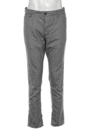 Herrenhose Selected Homme, Größe M, Farbe Mehrfarbig, Preis € 14,99