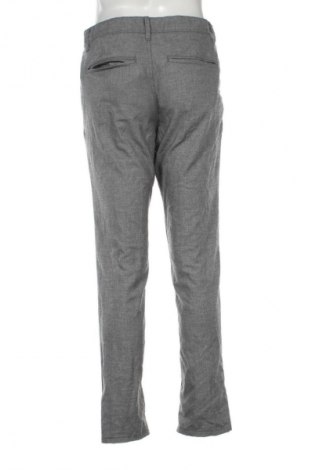 Herrenhose Selected Homme, Größe M, Farbe Mehrfarbig, Preis € 14,99