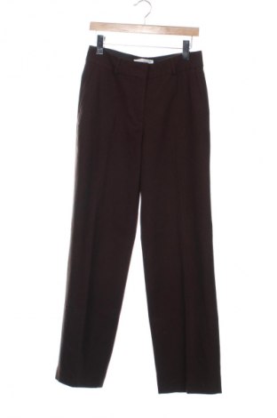 Pánské kalhoty  Selected Homme, Velikost S, Barva Hnědá, Cena  696,00 Kč