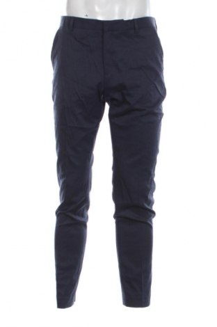 Herrenhose Selected Homme, Größe L, Farbe Blau, Preis € 72,99