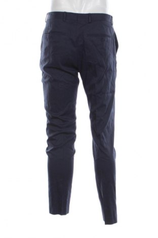 Herrenhose Selected Homme, Größe L, Farbe Blau, Preis € 72,99
