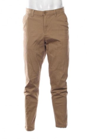 Férfi nadrág Sinsay, Méret L, Szín Sokszínű, Ár 8 240 Ft