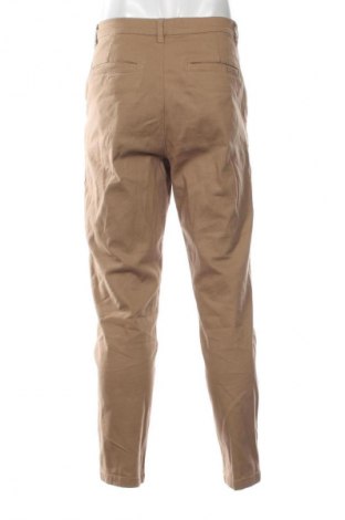 Férfi nadrág Sinsay, Méret L, Szín Sokszínű, Ár 8 240 Ft