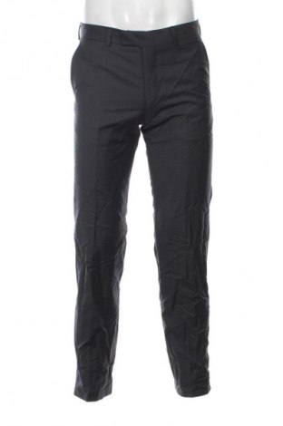 Pánské kalhoty  Sir Oliver, Velikost M, Barva Šedá, Cena  696,00 Kč