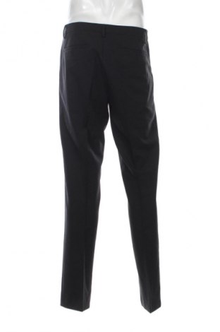 Herrenhose Sisley, Größe L, Farbe Schwarz, Preis € 12,99