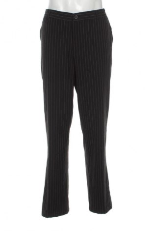 Pánske nohavice  Slazenger, Veľkosť L, Farba Viacfarebná, Cena  23,95 €