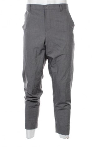 Herrenhose Smog, Größe L, Farbe Mehrfarbig, Preis € 6,99