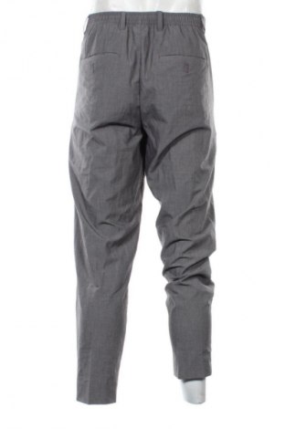 Herrenhose Smog, Größe L, Farbe Mehrfarbig, Preis € 6,99