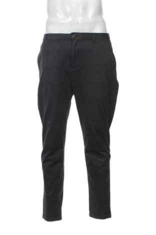 Pánské kalhoty  Smog, Velikost L, Barva Vícebarevné, Cena  565,00 Kč