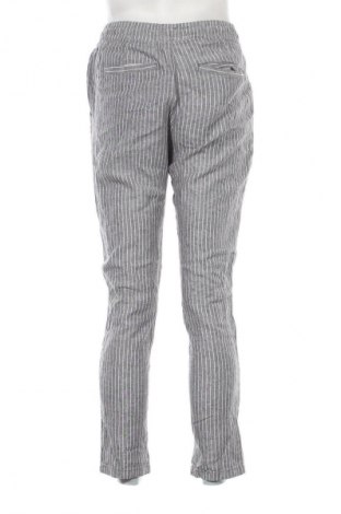 Ανδρικό παντελόνι Smog, Μέγεθος M, Χρώμα Πολύχρωμο, Τιμή 23,99 €