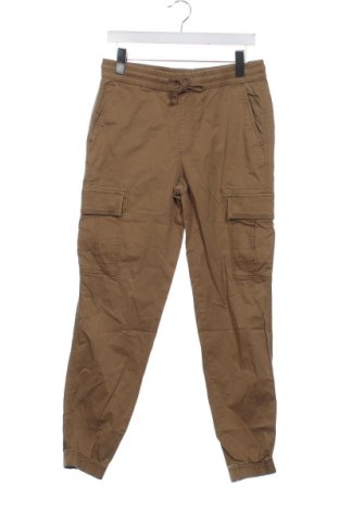 Herrenhose Sonoma, Größe S, Farbe Braun, Preis € 9,99