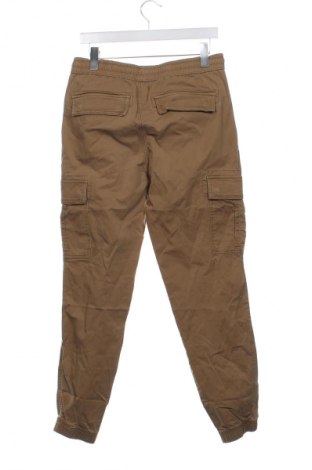 Herrenhose Sonoma, Größe S, Farbe Braun, Preis € 9,99