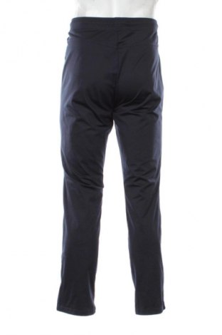 Pánske nohavice  Sos, Veľkosť L, Farba Modrá, Cena  43,95 €